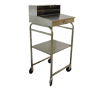Image for collection of School Desks