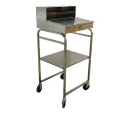 Image for collection of School Desks