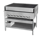 Image for collection of Mexican Restaurant Cooking Equipment
