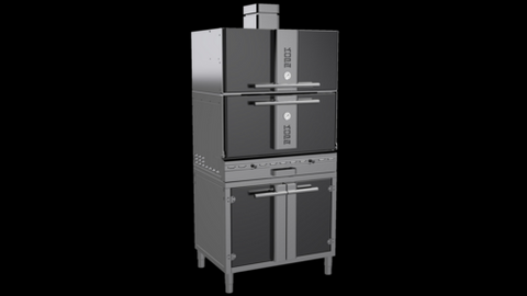 Kopa Grilling Solutions