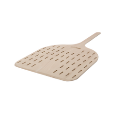 Image for collection of Pizza Peel