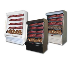 Image for collection of Commercial Refrigeration