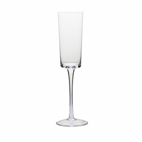 Kadra Kitchenware
