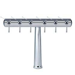 Image for collection of Wine Kegerators