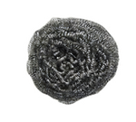 Image for collection of Cleaning Supplies