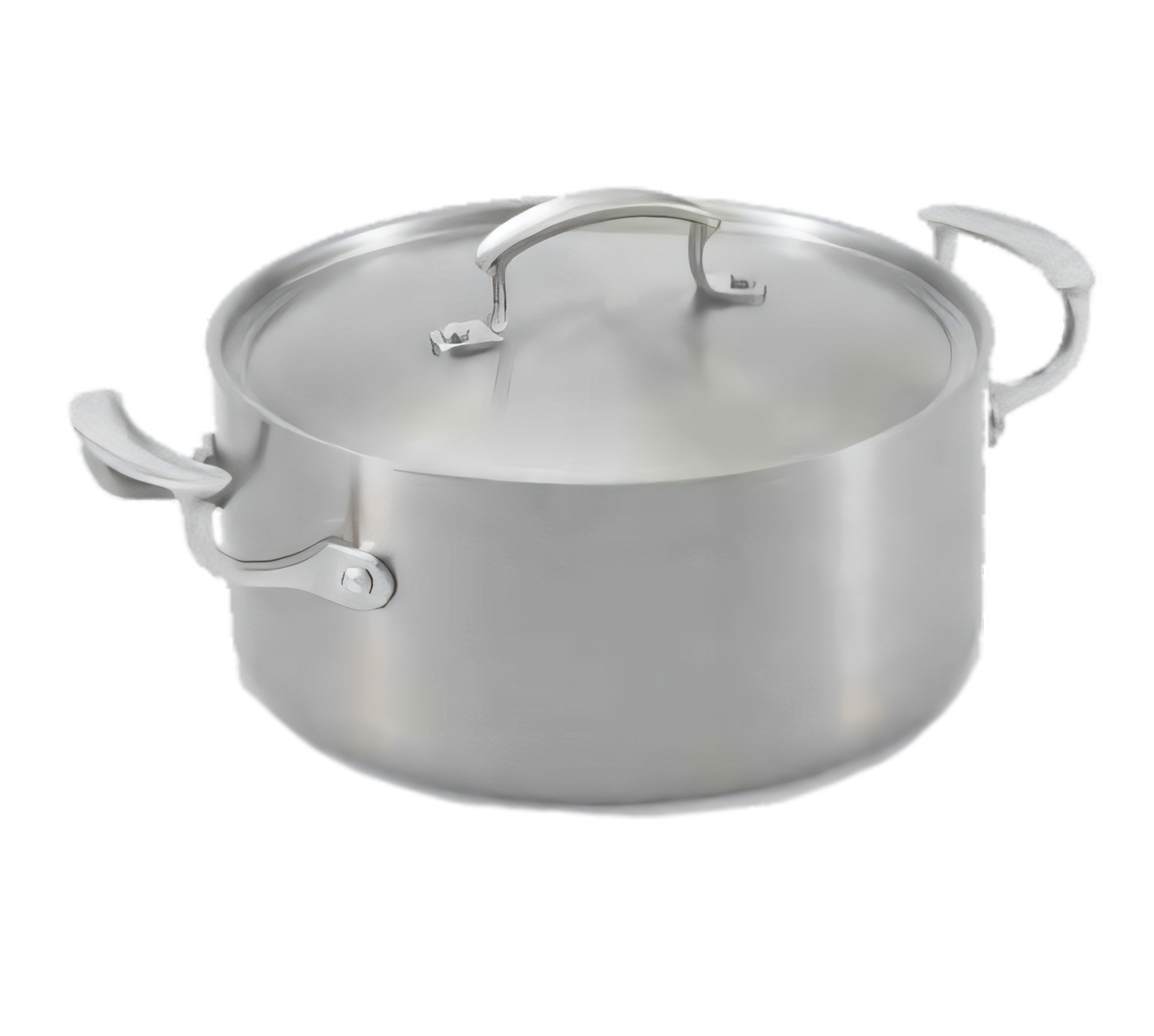 Image for collection of Casserole Dishes