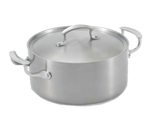 Image for collection of Casserole Dishes