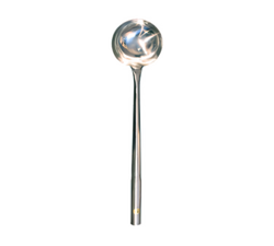 Image for collection of Wok Utensils