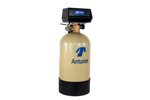 Image for collection of Steamer Water Filters