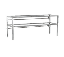 Image for collection of Food Bar Accessories