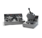 Image for collection of Waffle Cone Maker