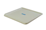 Image for collection of Dishwasher Rack Parts & Accessories