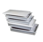 Image for collection of Proofing Boxes & Pans