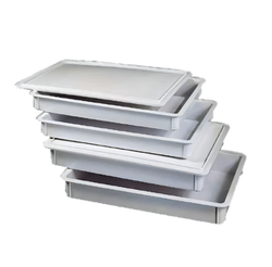 Image for collection of Proofing Boxes & Pans