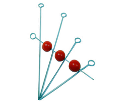 Image for collection of Skewers