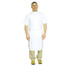 Image for collection of Chef Aprons & Kitchen Smocks