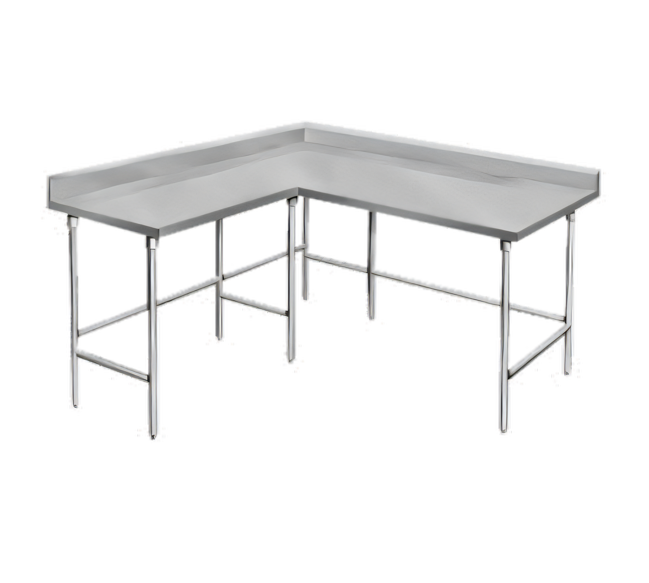 Image for collection of Stainless Steel Work Tables