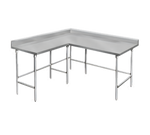 Image for collection of Stainless Steel Work Tables