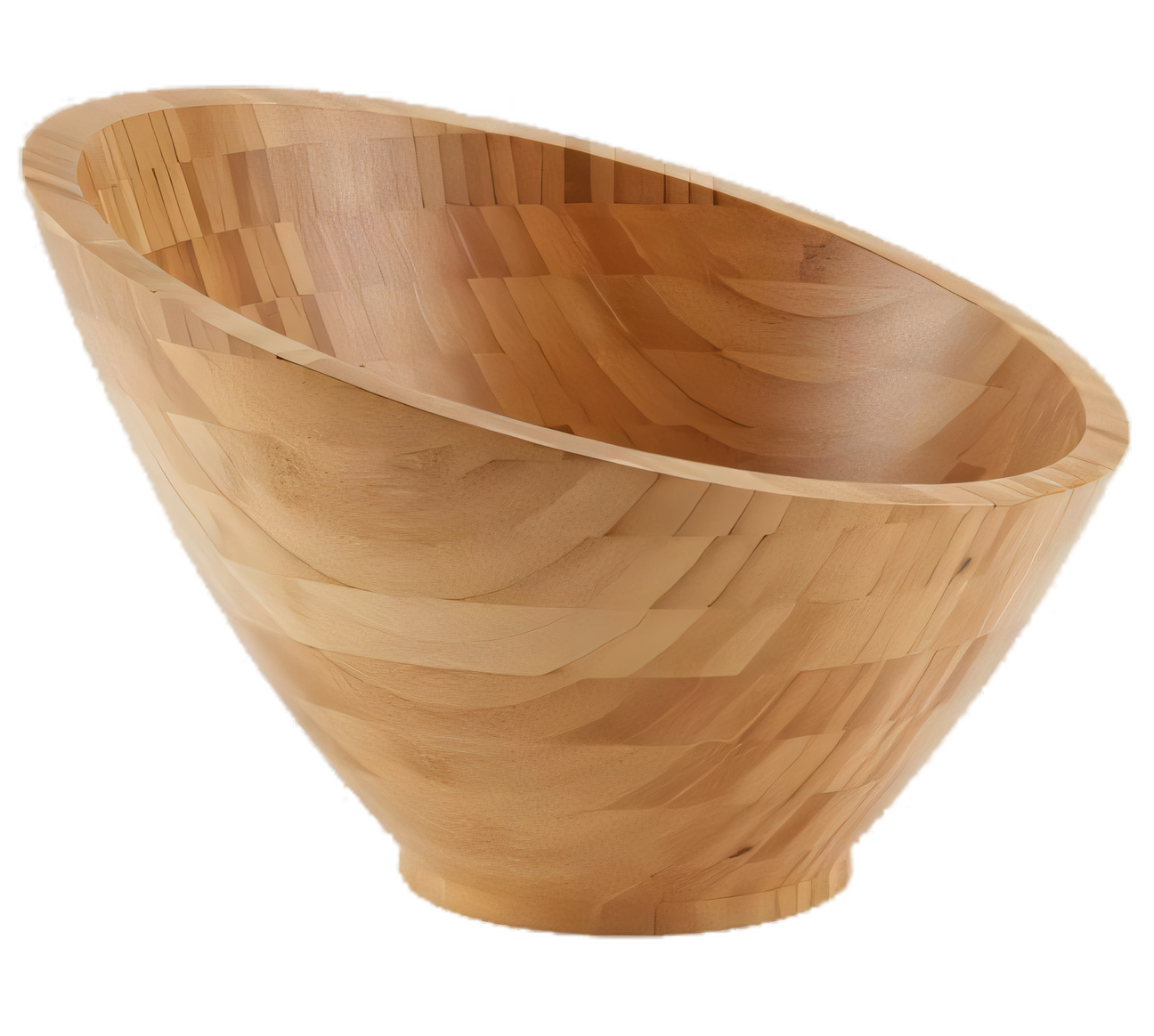 Image for collection of Wooden Dishes