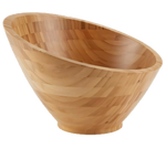 Image for collection of Wooden Dishes