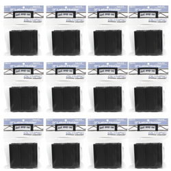 Image for collection of Shelf Labels & Holders