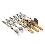 Image for collection of Biscuit & Donut Cutters