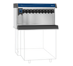 Image for collection of Soda Dispensers