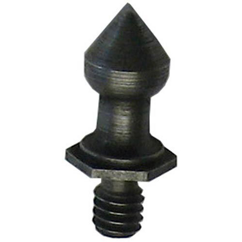 AllPoints Foodservice Parts & Supplies
