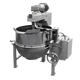Steam Kettle