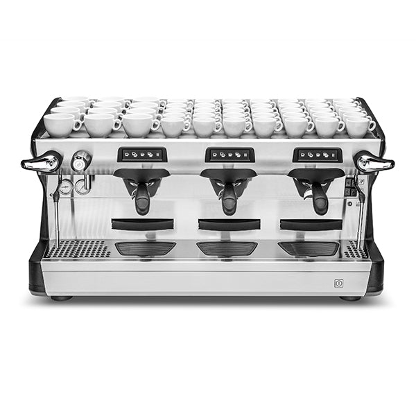 Coffee Brewers