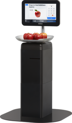 Image for collection of Digital Price Computing Scale