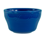 Image for collection of Bouillon & Soup Bowls & Cups