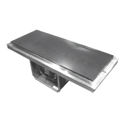 Image for collection of Frost Tops