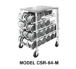 Image for collection of Can Racks