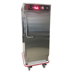 Image for collection of Food Warmers & Holding Equipment
