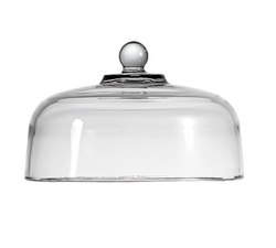 Image for collection of Cake Decorating & Serving