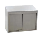 Featured Image for collection Commercial Shelving