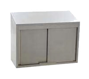 Image for collection of Commercial Shelving