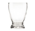Image for collection of Juice Glasses
