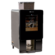 Single Cup Coffee Makers