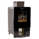 Single Cup Coffee Makers