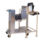 Image for collection of Tray Cart & Dispenser