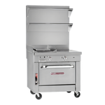 Image for collection of Butane Stove