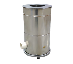 Image for collection of Peeler