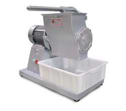 Image for collection of Cheese Slicers & Cheese Graters