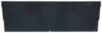 Image for collection of Bar Equipment Parts & Accessories