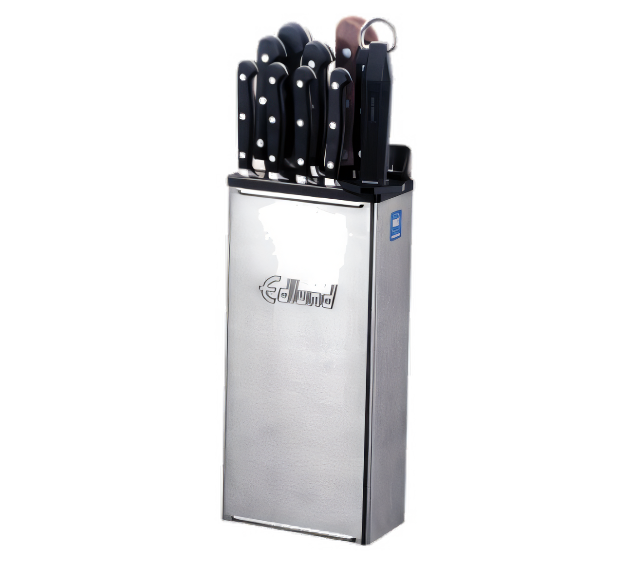 Image for collection of Knife Block