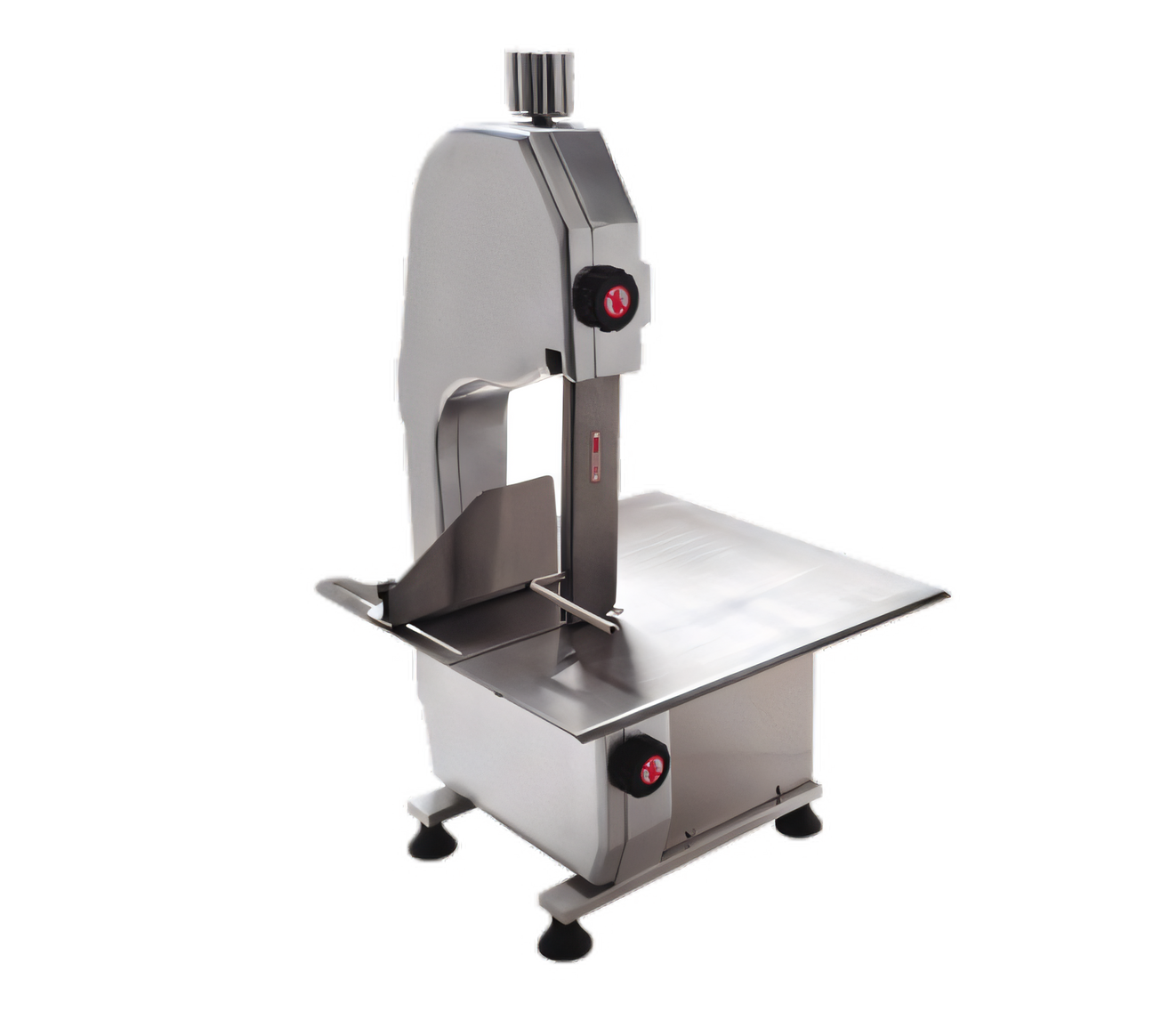 Image for collection of Commercial Garbage Disposals