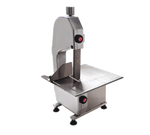 Image for collection of Commercial Garbage Disposals