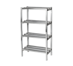 Image for collection of Heavy-Duty Shelving